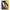 Θήκη Xiaomi Poco X3 Surreal View από τη Smartfits με σχέδιο στο πίσω μέρος και μαύρο περίβλημα | Xiaomi Poco X3 Surreal View case with colorful back and black bezels