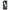 Θήκη Xiaomi Poco X3 Surreal View από τη Smartfits με σχέδιο στο πίσω μέρος και μαύρο περίβλημα | Xiaomi Poco X3 Surreal View case with colorful back and black bezels