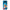 Θήκη Αγίου Βαλεντίνου Xiaomi Poco X3 Tangled 2 από τη Smartfits με σχέδιο στο πίσω μέρος και μαύρο περίβλημα | Xiaomi Poco X3 Tangled 2 case with colorful back and black bezels