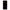 Θήκη Xiaomi Poco X3 AFK Text από τη Smartfits με σχέδιο στο πίσω μέρος και μαύρο περίβλημα | Xiaomi Poco X3 AFK Text case with colorful back and black bezels