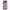 Θήκη Αγίου Βαλεντίνου Xiaomi Poco X3 Thank You Next από τη Smartfits με σχέδιο στο πίσω μέρος και μαύρο περίβλημα | Xiaomi Poco X3 Thank You Next case with colorful back and black bezels