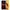 Θήκη Xiaomi Poco X3 Sunset Tropic από τη Smartfits με σχέδιο στο πίσω μέρος και μαύρο περίβλημα | Xiaomi Poco X3 Sunset Tropic case with colorful back and black bezels
