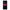 Θήκη Xiaomi Poco X3 Sunset Tropic από τη Smartfits με σχέδιο στο πίσω μέρος και μαύρο περίβλημα | Xiaomi Poco X3 Sunset Tropic case with colorful back and black bezels