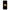 Θήκη Xiaomi Poco X3 Golden Valentine από τη Smartfits με σχέδιο στο πίσω μέρος και μαύρο περίβλημα | Xiaomi Poco X3 Golden Valentine case with colorful back and black bezels