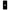 Θήκη Xiaomi Poco X3 Queen Valentine από τη Smartfits με σχέδιο στο πίσω μέρος και μαύρο περίβλημα | Xiaomi Poco X3 Queen Valentine case with colorful back and black bezels