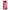 Θήκη Xiaomi Poco X3 RoseGarden Valentine από τη Smartfits με σχέδιο στο πίσω μέρος και μαύρο περίβλημα | Xiaomi Poco X3 RoseGarden Valentine case with colorful back and black bezels