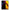 Θήκη Xiaomi Poco X3 Pink Black Watercolor από τη Smartfits με σχέδιο στο πίσω μέρος και μαύρο περίβλημα | Xiaomi Poco X3 Pink Black Watercolor case with colorful back and black bezels