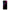Θήκη Xiaomi Poco X3 Pink Black Watercolor από τη Smartfits με σχέδιο στο πίσω μέρος και μαύρο περίβλημα | Xiaomi Poco X3 Pink Black Watercolor case with colorful back and black bezels