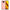 Θήκη Αγίου Βαλεντίνου Xiaomi Poco X3 You Deserve The World από τη Smartfits με σχέδιο στο πίσω μέρος και μαύρο περίβλημα | Xiaomi Poco X3 You Deserve The World case with colorful back and black bezels
