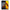 Θήκη Αγίου Βαλεντίνου Xiaomi Poco X3 Never Give Up από τη Smartfits με σχέδιο στο πίσω μέρος και μαύρο περίβλημα | Xiaomi Poco X3 Never Give Up case with colorful back and black bezels