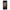 Θήκη Αγίου Βαλεντίνου Xiaomi Poco X3 Never Give Up από τη Smartfits με σχέδιο στο πίσω μέρος και μαύρο περίβλημα | Xiaomi Poco X3 Never Give Up case with colorful back and black bezels