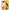 Θήκη Xiaomi Poco X3 Nick Wilde And Judy Hopps Love 1 από τη Smartfits με σχέδιο στο πίσω μέρος και μαύρο περίβλημα | Xiaomi Poco X3 Nick Wilde And Judy Hopps Love 1 case with colorful back and black bezels