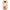 Θήκη Xiaomi Poco X3 Nick Wilde And Judy Hopps Love 1 από τη Smartfits με σχέδιο στο πίσω μέρος και μαύρο περίβλημα | Xiaomi Poco X3 Nick Wilde And Judy Hopps Love 1 case with colorful back and black bezels
