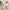 Nick Wilde And Judy Hopps Love 1 - Xiaomi Poco X3 / X3 Pro / X3 NFC θήκη