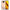 Θήκη Xiaomi Poco X3 Nick Wilde And Judy Hopps Love 2 από τη Smartfits με σχέδιο στο πίσω μέρος και μαύρο περίβλημα | Xiaomi Poco X3 Nick Wilde And Judy Hopps Love 2 case with colorful back and black bezels