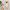 Nick Wilde And Judy Hopps Love 2 - Xiaomi Poco X3 / X3 Pro / X3 NFC θήκη
