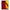 Θήκη Xiaomi Poco X3 Paisley Cashmere από τη Smartfits με σχέδιο στο πίσω μέρος και μαύρο περίβλημα | Xiaomi Poco X3 Paisley Cashmere case with colorful back and black bezels