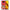 Θήκη Xiaomi Poco X3 Pirate Luffy από τη Smartfits με σχέδιο στο πίσω μέρος και μαύρο περίβλημα | Xiaomi Poco X3 Pirate Luffy case with colorful back and black bezels