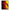 Θήκη Αγίου Βαλεντίνου Xiaomi Poco X3 Red Paint από τη Smartfits με σχέδιο στο πίσω μέρος και μαύρο περίβλημα | Xiaomi Poco X3 Red Paint case with colorful back and black bezels