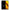 Θήκη Xiaomi Poco X3 Salute από τη Smartfits με σχέδιο στο πίσω μέρος και μαύρο περίβλημα | Xiaomi Poco X3 Salute case with colorful back and black bezels