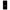 Θήκη Xiaomi Poco X3 Salute από τη Smartfits με σχέδιο στο πίσω μέρος και μαύρο περίβλημα | Xiaomi Poco X3 Salute case with colorful back and black bezels