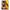 Θήκη Αγίου Βαλεντίνου Xiaomi Poco X3 Sunset Dreams από τη Smartfits με σχέδιο στο πίσω μέρος και μαύρο περίβλημα | Xiaomi Poco X3 Sunset Dreams case with colorful back and black bezels