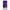 Θήκη Αγίου Βαλεντίνου Xiaomi Poco X3 Super Car από τη Smartfits με σχέδιο στο πίσω μέρος και μαύρο περίβλημα | Xiaomi Poco X3 Super Car case with colorful back and black bezels
