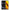 Θήκη Αγίου Βαλεντίνου Xiaomi Poco X3 Tokyo Drift από τη Smartfits με σχέδιο στο πίσω μέρος και μαύρο περίβλημα | Xiaomi Poco X3 Tokyo Drift case with colorful back and black bezels