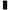 Θήκη Xiaomi Poco X3 Touch My Phone από τη Smartfits με σχέδιο στο πίσω μέρος και μαύρο περίβλημα | Xiaomi Poco X3 Touch My Phone case with colorful back and black bezels
