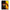 Θήκη Xiaomi Poco X3 Vintage Roses από τη Smartfits με σχέδιο στο πίσω μέρος και μαύρο περίβλημα | Xiaomi Poco X3 Vintage Roses case with colorful back and black bezels