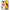 Θήκη Xiaomi Poco X3 Walking Mermaid από τη Smartfits με σχέδιο στο πίσω μέρος και μαύρο περίβλημα | Xiaomi Poco X3 Walking Mermaid case with colorful back and black bezels