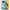 Θήκη Xiaomi Poco X3 Water Flower από τη Smartfits με σχέδιο στο πίσω μέρος και μαύρο περίβλημα | Xiaomi Poco X3 Water Flower case with colorful back and black bezels