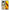 Θήκη Xiaomi Poco X3 Woman Statue από τη Smartfits με σχέδιο στο πίσω μέρος και μαύρο περίβλημα | Xiaomi Poco X3 Woman Statue case with colorful back and black bezels
