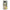 Θήκη Xiaomi Poco X3 Woman Statue από τη Smartfits με σχέδιο στο πίσω μέρος και μαύρο περίβλημα | Xiaomi Poco X3 Woman Statue case with colorful back and black bezels
