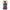 Θήκη Αγίου Βαλεντίνου Xiaomi Poco X3 Zeus Art από τη Smartfits με σχέδιο στο πίσω μέρος και μαύρο περίβλημα | Xiaomi Poco X3 Zeus Art case with colorful back and black bezels
