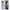 Θήκη Xiaomi Poco X4 GT Adam Hand από τη Smartfits με σχέδιο στο πίσω μέρος και μαύρο περίβλημα | Xiaomi Poco X4 GT Adam Hand case with colorful back and black bezels