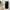 Aesthetic Love 1 - Xiaomi Poco X4 GT θήκη