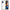 Θήκη Αγίου Βαλεντίνου Xiaomi Poco X4 GT Aeshetic Love 2 από τη Smartfits με σχέδιο στο πίσω μέρος και μαύρο περίβλημα | Xiaomi Poco X4 GT Aeshetic Love 2 case with colorful back and black bezels