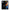 Θήκη Αγίου Βαλεντίνου Xiaomi Poco X4 GT Always & Forever 1 από τη Smartfits με σχέδιο στο πίσω μέρος και μαύρο περίβλημα | Xiaomi Poco X4 GT Always & Forever 1 case with colorful back and black bezels