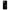 Xiaomi Poco X4 GT Always & Forever 1 Θήκη Αγίου Βαλεντίνου από τη Smartfits με σχέδιο στο πίσω μέρος και μαύρο περίβλημα | Smartphone case with colorful back and black bezels by Smartfits