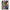 Θήκη Xiaomi Poco X4 GT Fashion Snake Animal από τη Smartfits με σχέδιο στο πίσω μέρος και μαύρο περίβλημα | Xiaomi Poco X4 GT Fashion Snake Animal case with colorful back and black bezels
