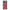 22 - Xiaomi Poco X4 GT Pink Leopard Animal case, cover, bumper