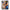 Θήκη Xiaomi Poco X4 GT Anime Collage από τη Smartfits με σχέδιο στο πίσω μέρος και μαύρο περίβλημα | Xiaomi Poco X4 GT Anime Collage case with colorful back and black bezels