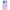 Xiaomi Poco X4 GT Anti Social Θήκη Αγίου Βαλεντίνου από τη Smartfits με σχέδιο στο πίσω μέρος και μαύρο περίβλημα | Smartphone case with colorful back and black bezels by Smartfits