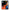 Θήκη Xiaomi Poco X4 GT Basketball Hero από τη Smartfits με σχέδιο στο πίσω μέρος και μαύρο περίβλημα | Xiaomi Poco X4 GT Basketball Hero case with colorful back and black bezels
