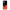 Xiaomi Poco X4 GT Basketball Hero θήκη από τη Smartfits με σχέδιο στο πίσω μέρος και μαύρο περίβλημα | Smartphone case with colorful back and black bezels by Smartfits