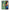Θήκη Αγίου Βαλεντίνου Xiaomi Poco X4 GT Big Money από τη Smartfits με σχέδιο στο πίσω μέρος και μαύρο περίβλημα | Xiaomi Poco X4 GT Big Money case with colorful back and black bezels