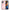 Θήκη Xiaomi Poco X4 GT Pink Feather Boho από τη Smartfits με σχέδιο στο πίσω μέρος και μαύρο περίβλημα | Xiaomi Poco X4 GT Pink Feather Boho case with colorful back and black bezels