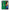 Θήκη Αγίου Βαλεντίνου Xiaomi Poco X4 GT Bush Man από τη Smartfits με σχέδιο στο πίσω μέρος και μαύρο περίβλημα | Xiaomi Poco X4 GT Bush Man case with colorful back and black bezels