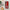 Candy Cane - Xiaomi Poco X4 GT θήκη